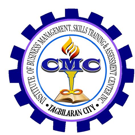 CMC Training Institution .